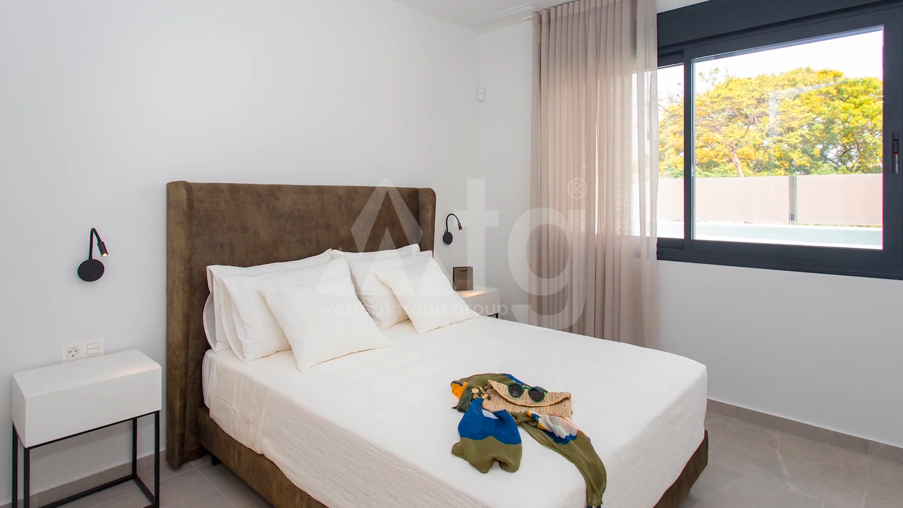 Vilă cu 3 dormitoare în Sucina - DS59049 - Imagini - 11