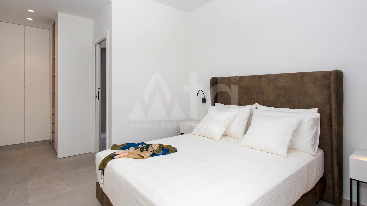 Vilă cu 3 dormitoare în Sucina - DS59049 - Imagini - 12