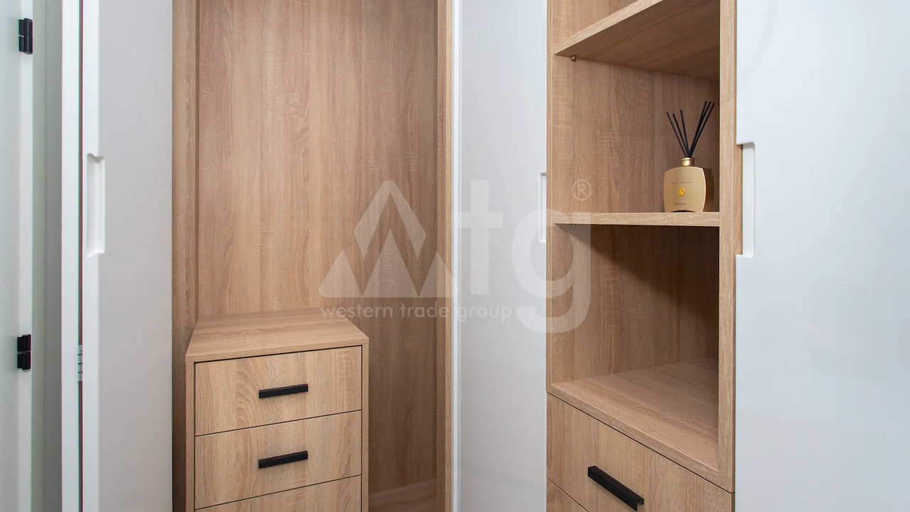 Vilă cu 3 dormitoare în Sucina - DS59049 - Imagini - 13