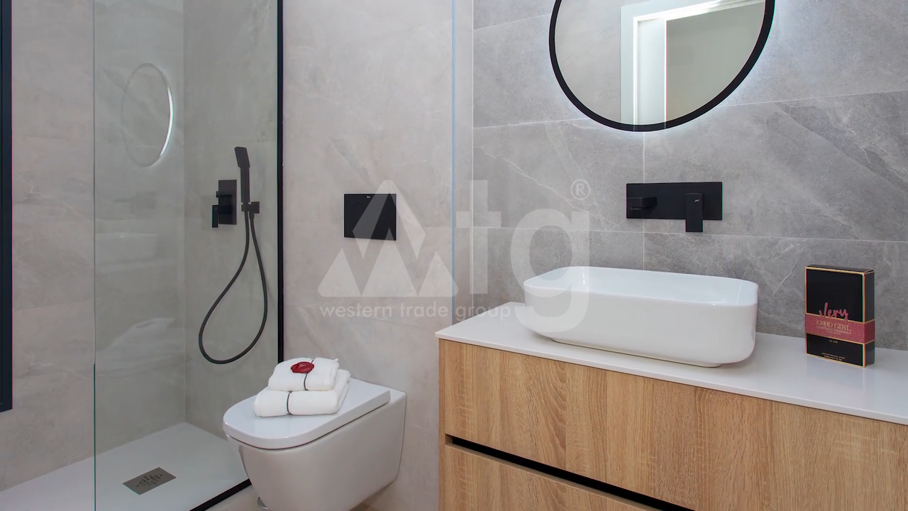 Vilă cu 3 dormitoare în Sucina - DS59049 - Imagini - 18