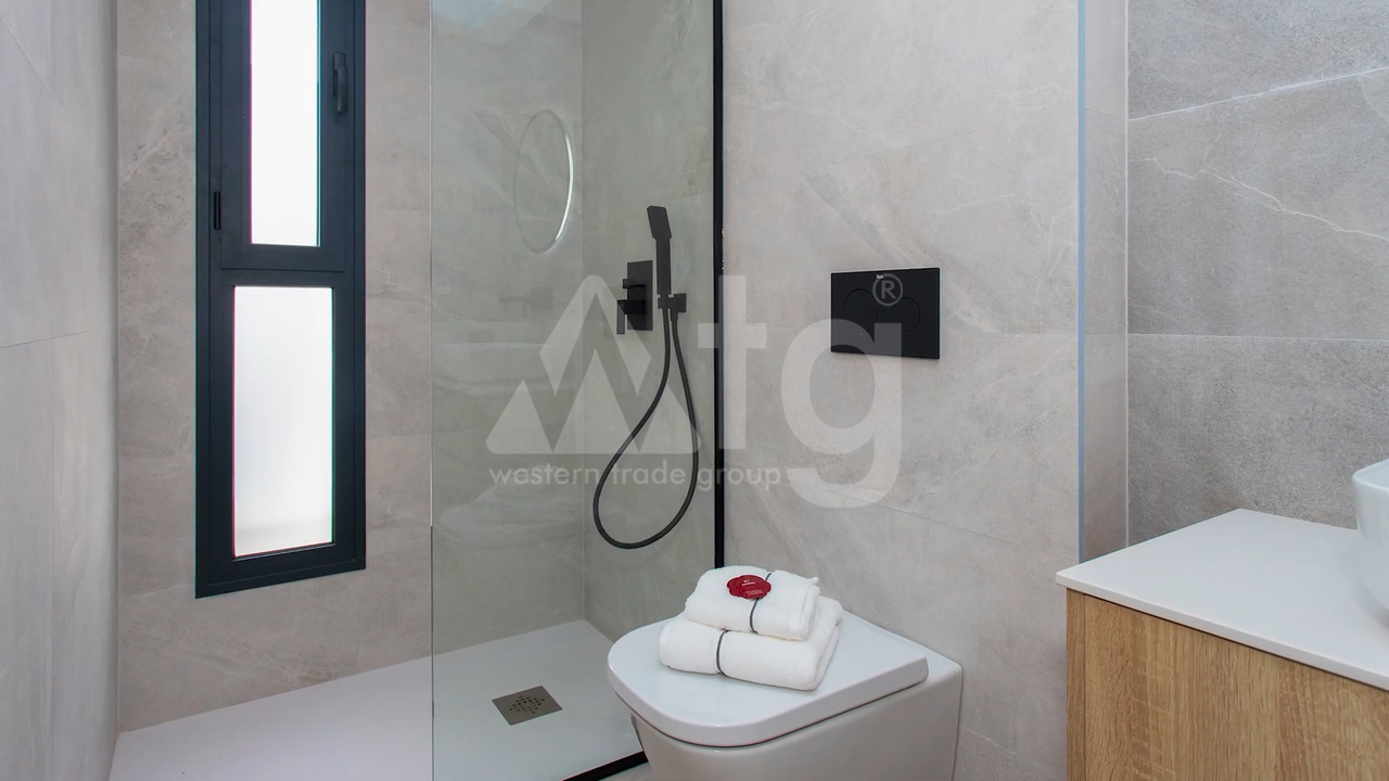 Vilă cu 3 dormitoare în Sucina - DS59049 - Imagini - 19