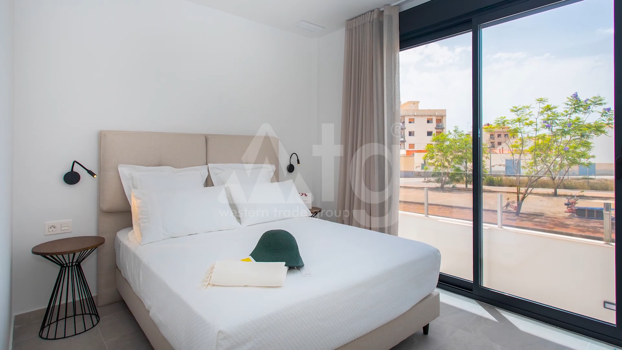 Vilă cu 3 dormitoare în Sucina - DS59049 - Imagini - 14