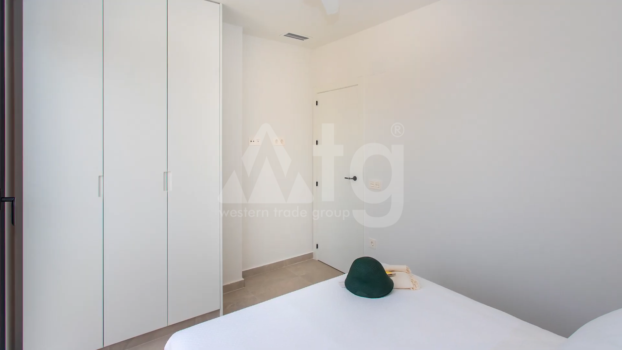 Vilă cu 3 dormitoare în Sucina - DS59049 - Imagini - 15