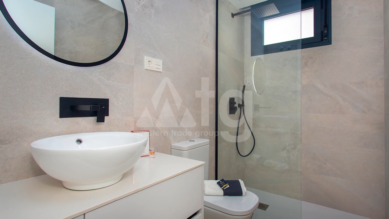 Vilă cu 3 dormitoare în Sucina - DS59049 - Imagini - 20
