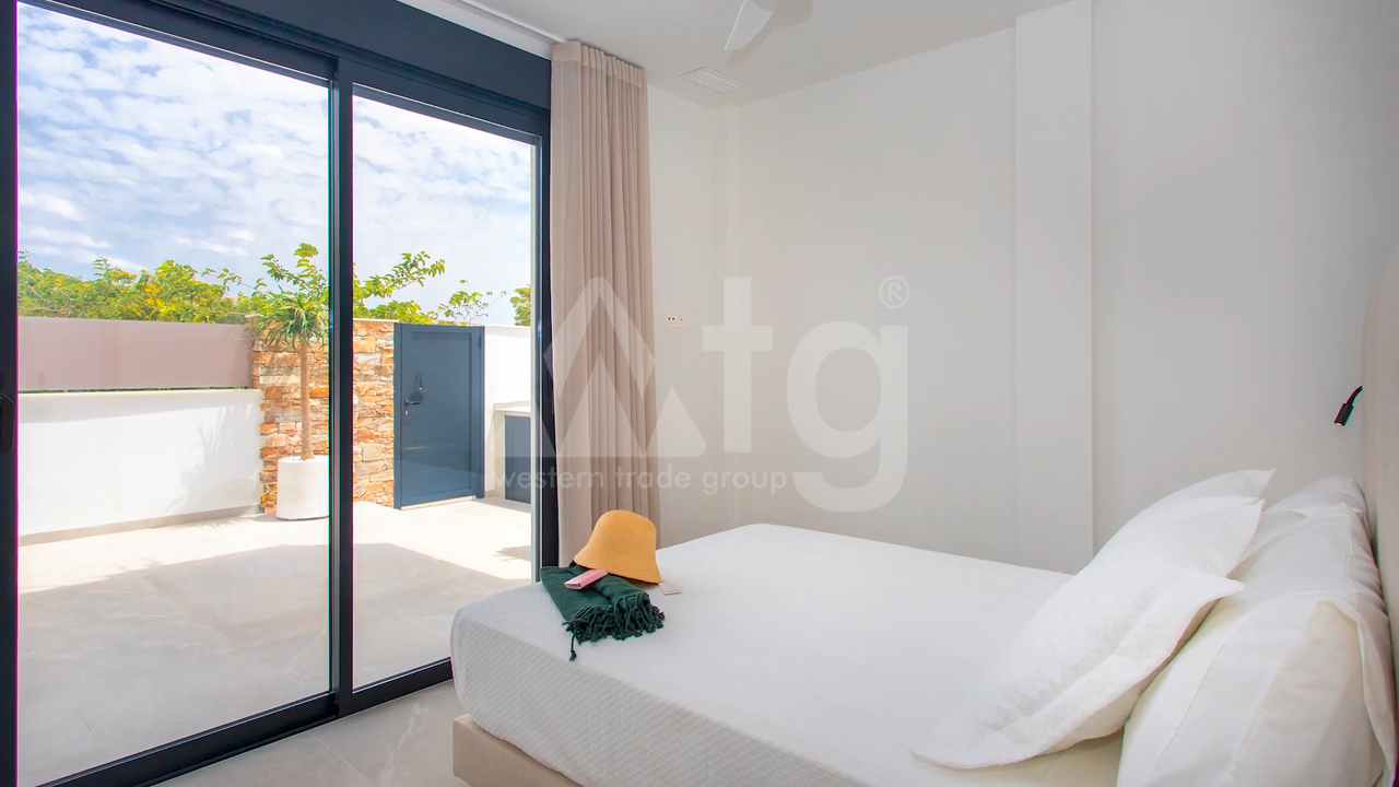 Vilă cu 3 dormitoare în Sucina - DS59049 - Imagini - 16