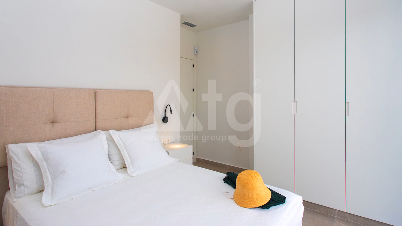 Vilă cu 3 dormitoare în Sucina - DS59049 - Imagini - 17