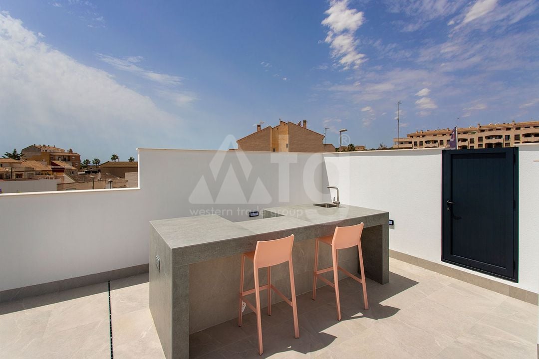 Vilă cu 3 dormitoare în Sucina - DS59049 - Imagini - 26