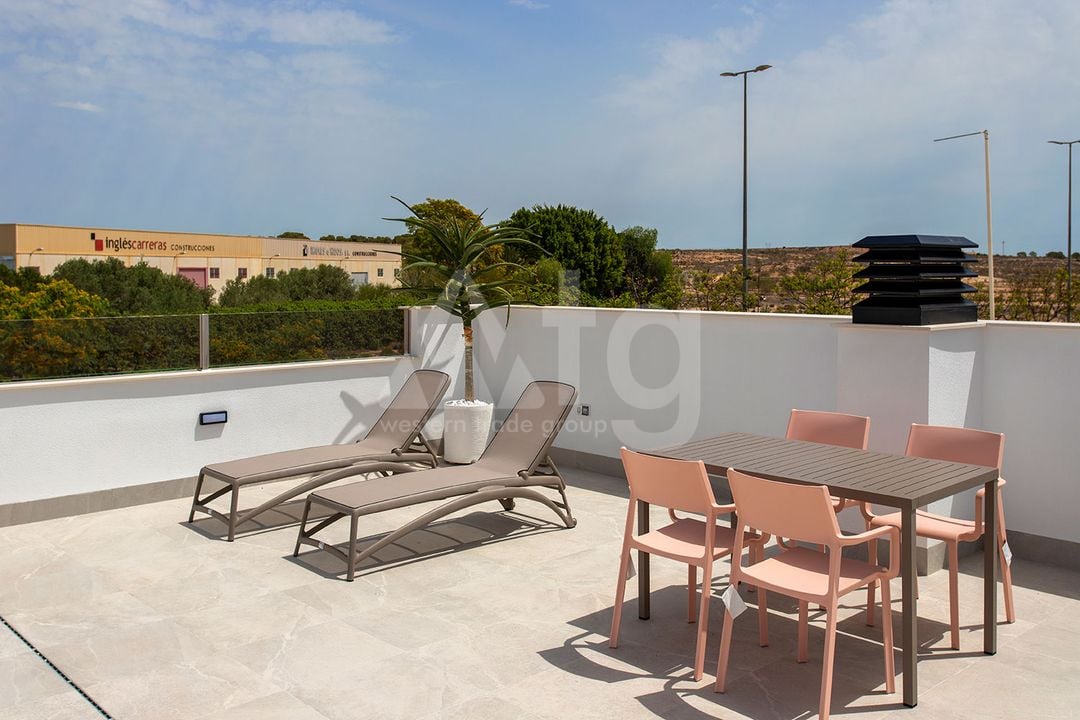 Vilă cu 3 dormitoare în Sucina - DS59049 - Imagini - 29