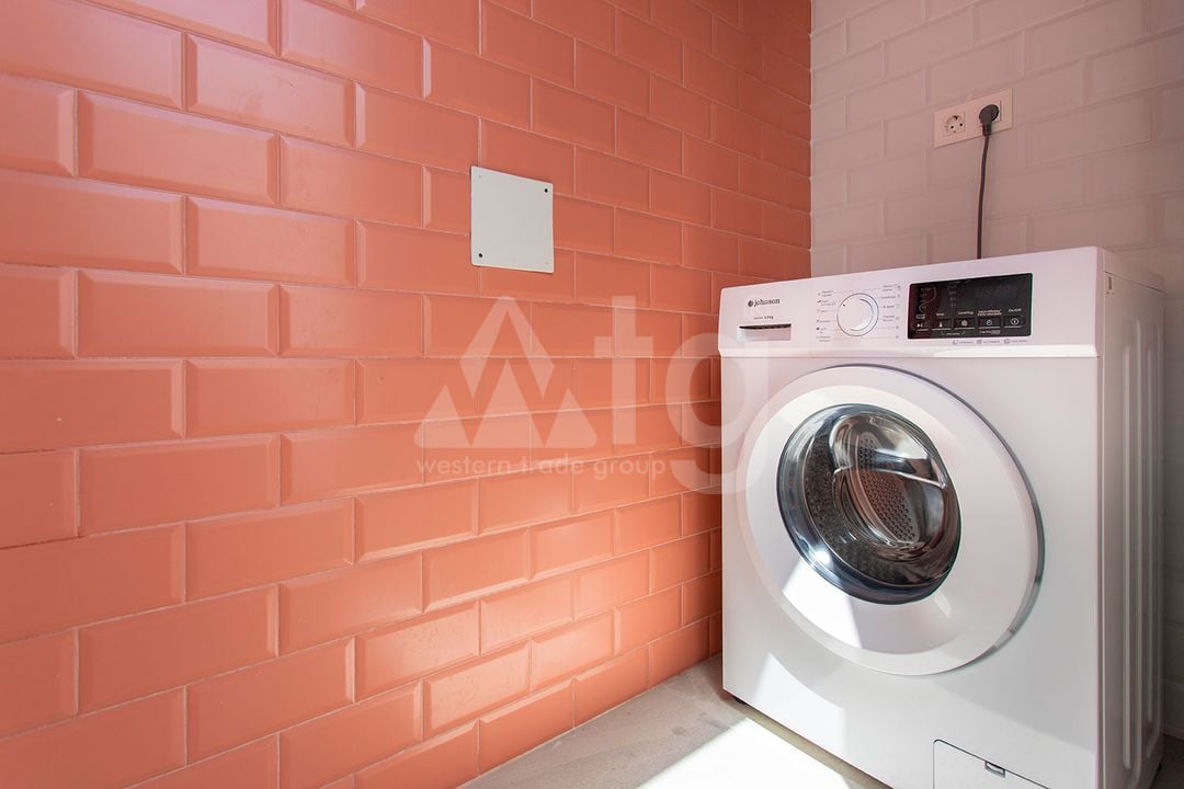 Vilă cu 3 dormitoare în Sucina - DS59049 - Imagini - 22