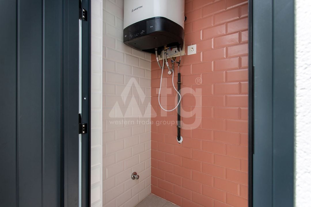 Vilă cu 3 dormitoare în Sucina - DS59049 - Imagini - 23