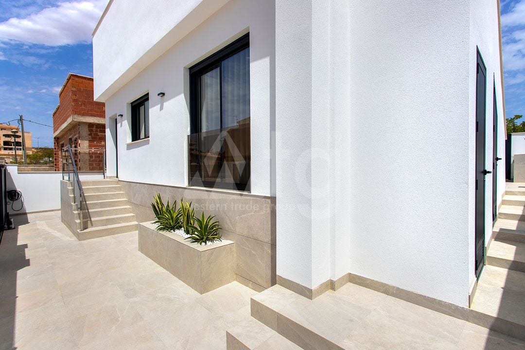 Vilă cu 3 dormitoare în Sucina - DS59049 - Imagini - 32