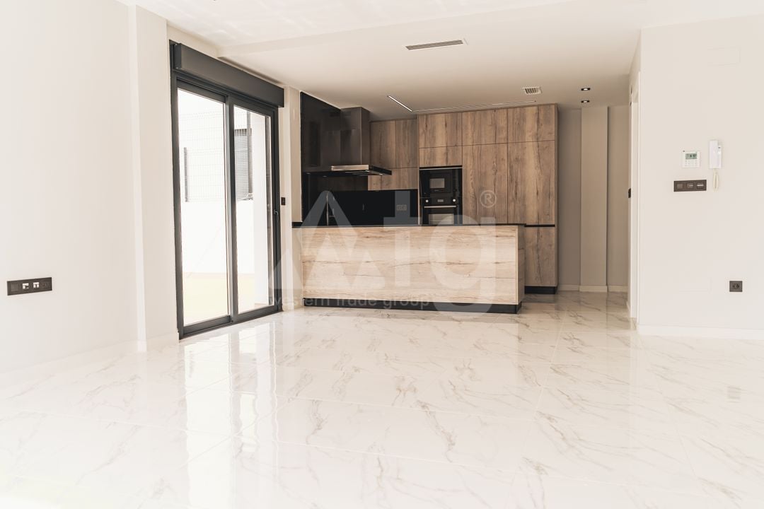 4 bedroom Villa in Punta Prima - IV47924 - Photo - 8