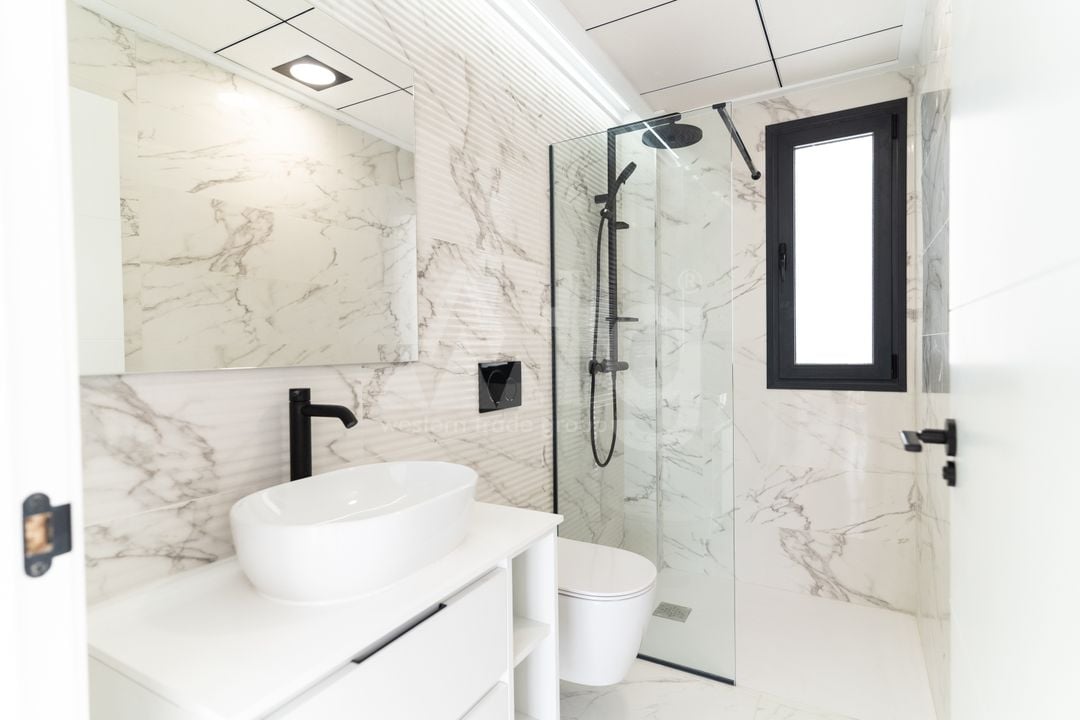 4 bedroom Villa in Punta Prima - IV47924 - Photo - 17