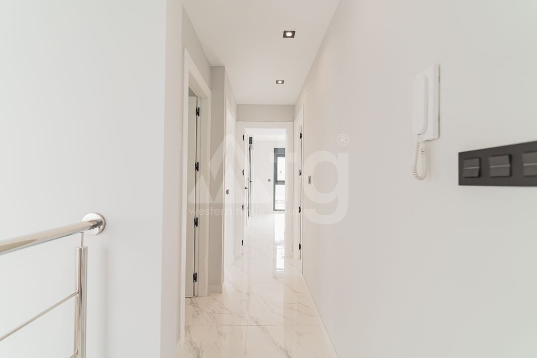 4 bedroom Villa in Punta Prima - IV47924 - Photo - 20