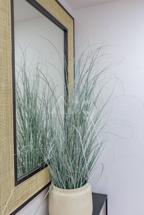 1 Schlafzimmer Appartement in Denia - LAS136483 - Foto - 23