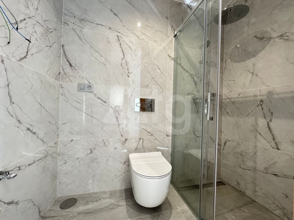 3 bedroom Villa in San Pedro del Pinatar - LRC48344 - Photo - 22