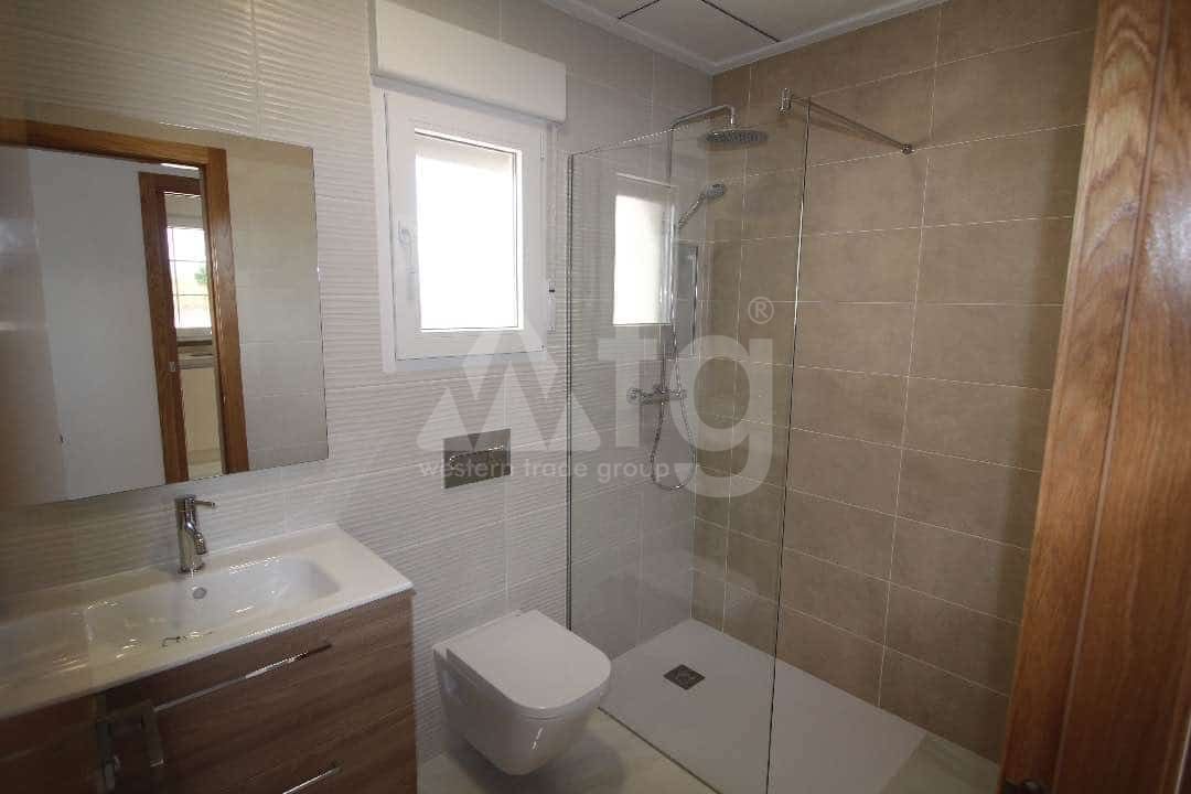 Vilă cu 3 dormitoare în Pinoso - LYCP48414 - Imagini - 20