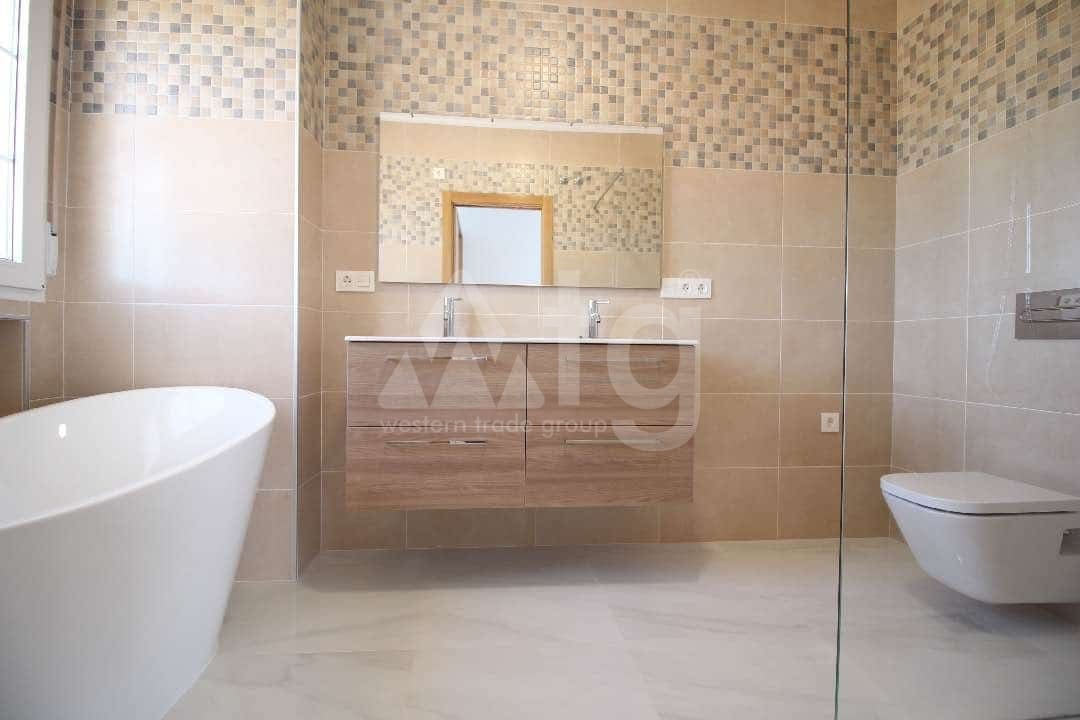 Vilă cu 3 dormitoare în Pinoso - LYCP48414 - Imagini - 18