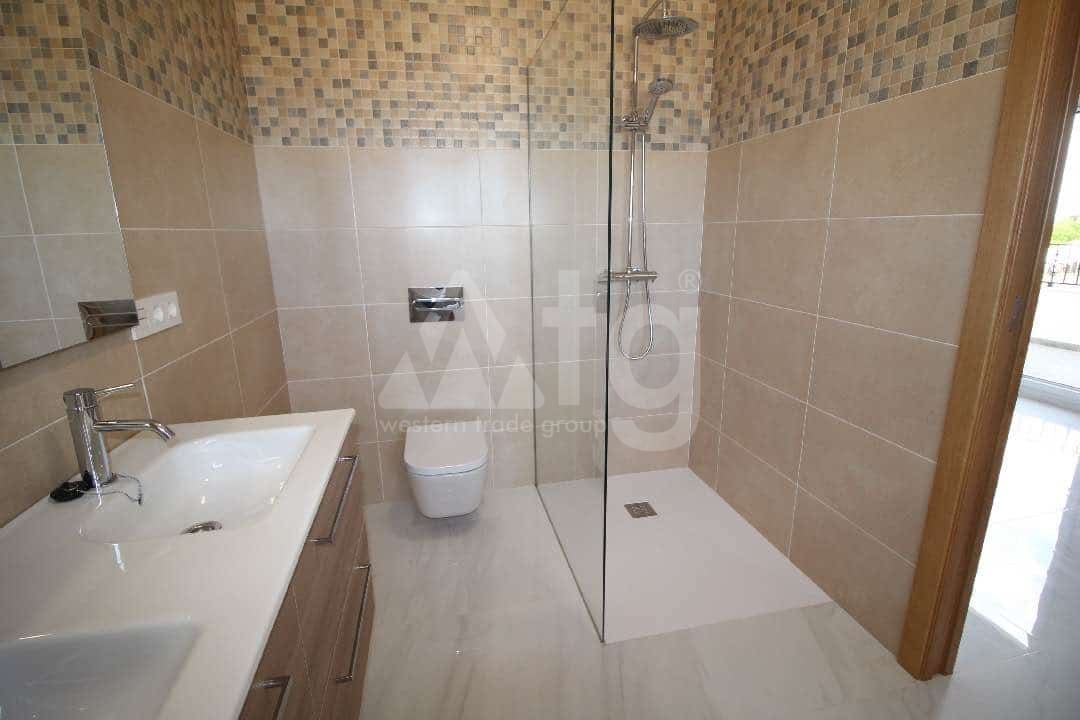 Vilă cu 3 dormitoare în Pinoso - LYCP48414 - Imagini - 19