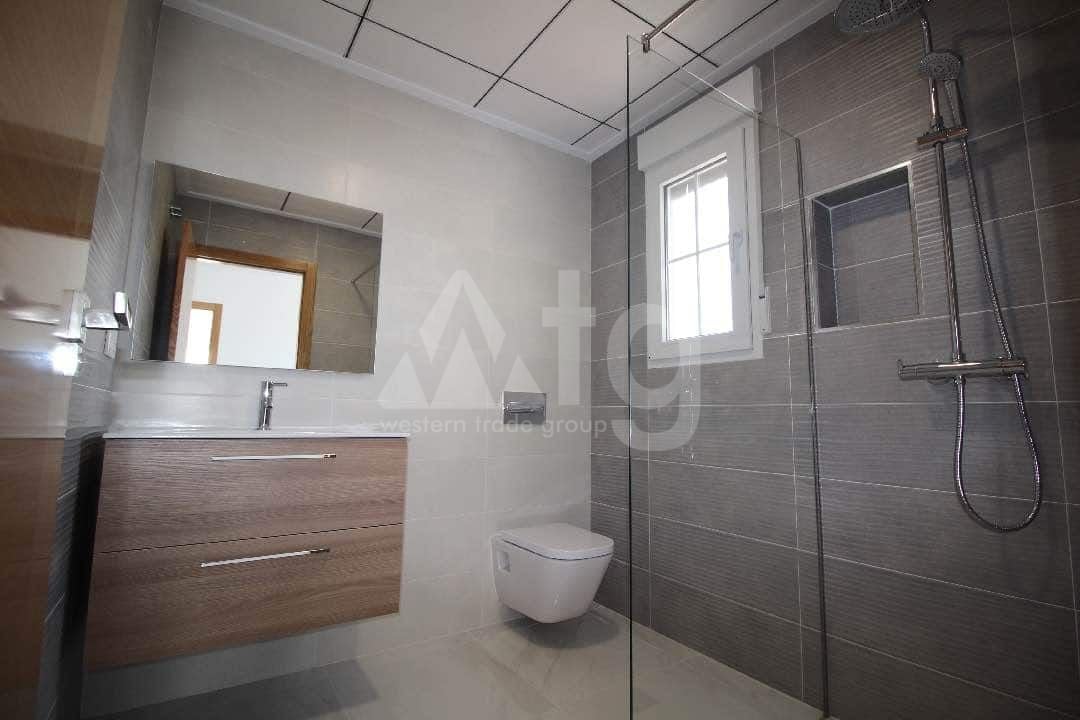 Vilă cu 3 dormitoare în Pinoso - LYCP48414 - Imagini - 21