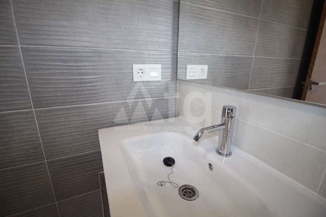 Vilă cu 3 dormitoare în Pinoso - LYCP48414 - Imagini - 23
