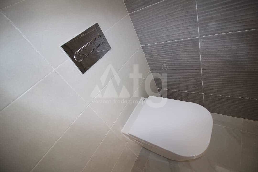 Vilă cu 3 dormitoare în Pinoso - LYCP48414 - Imagini - 22