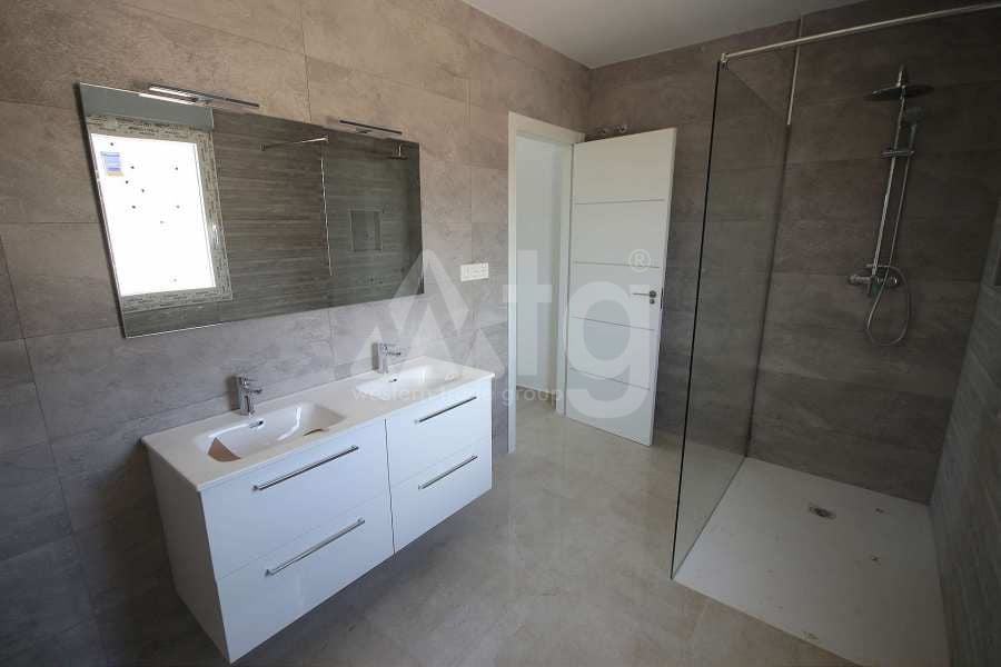 Villa de 4 chambres à Pinoso - LYCP48415 - Photo - 8