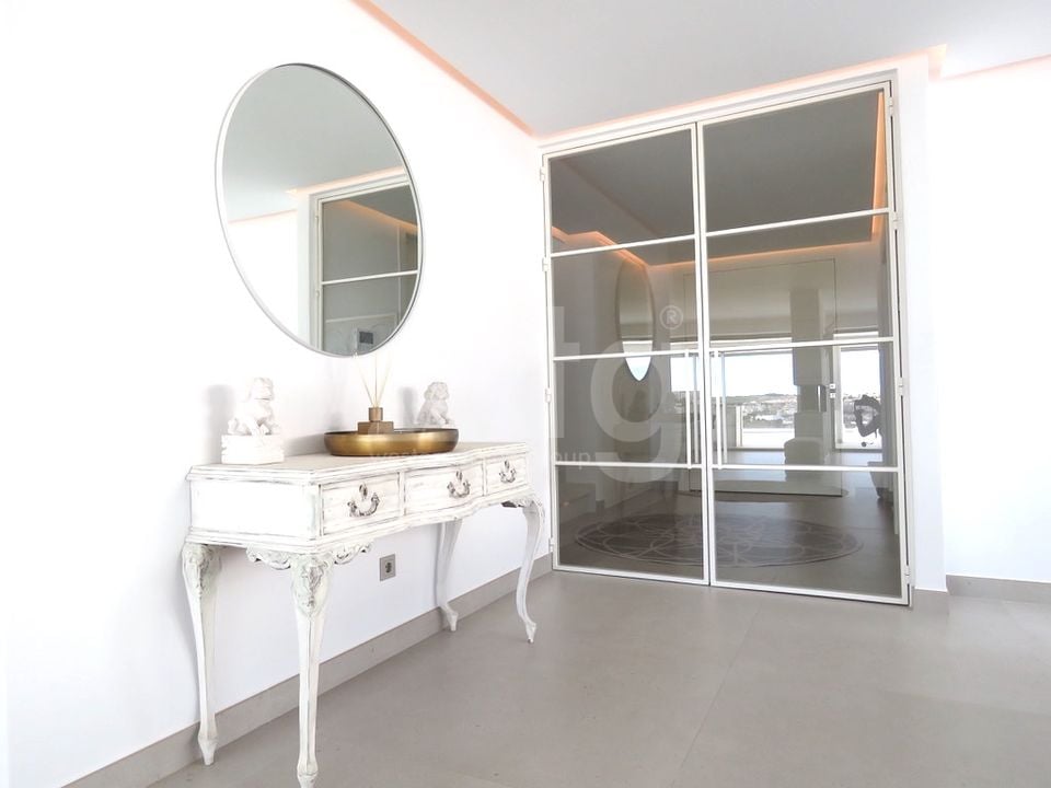 4 bedroom Villa in Ciudad Quesada - GB52824 - Photo - 15