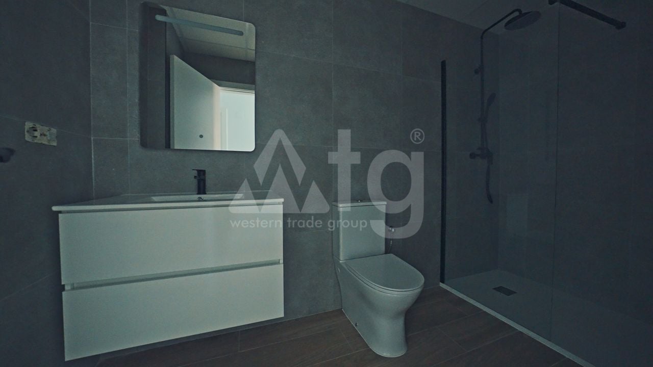 Appartement de 2 chambres à Algorfa - DTS130797 - Photo - 20