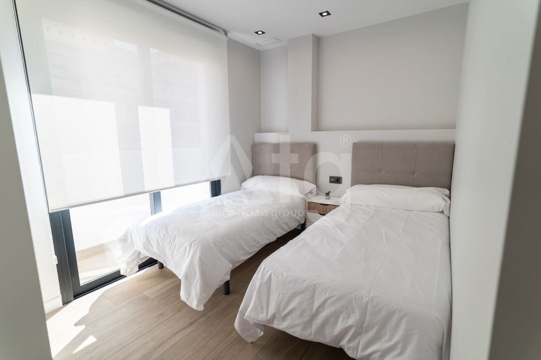 Duplex de 3 chambres à Villamartin - IV53877 - Photo - 9