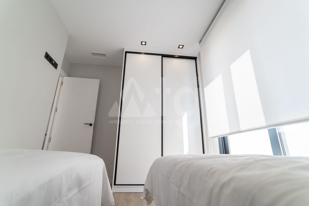 Duplex de 3 chambres à Villamartin - IV53877 - Photo - 10