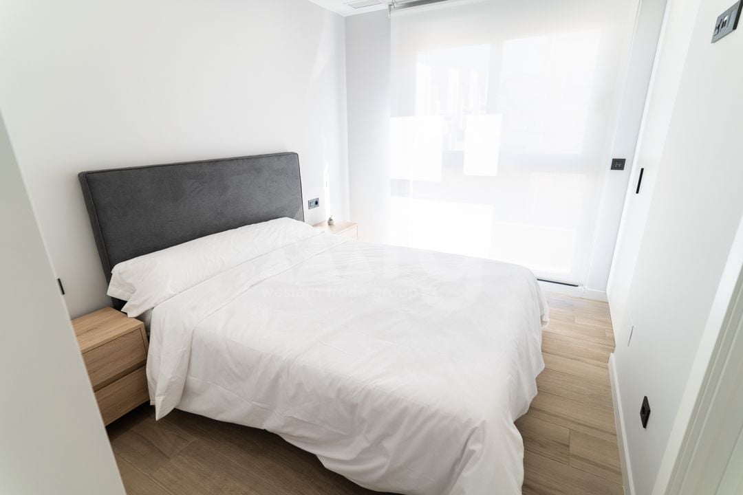 Duplex de 3 chambres à Villamartin - IV53877 - Photo - 7