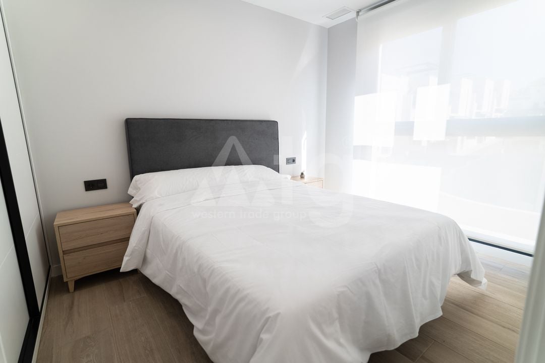 Duplex de 3 chambres à Villamartin - IV53877 - Photo - 8