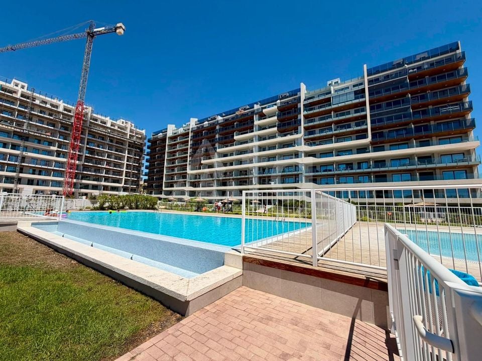 2 bedroom Apartment in Punta Prima - GMD149165 - Photo - 2