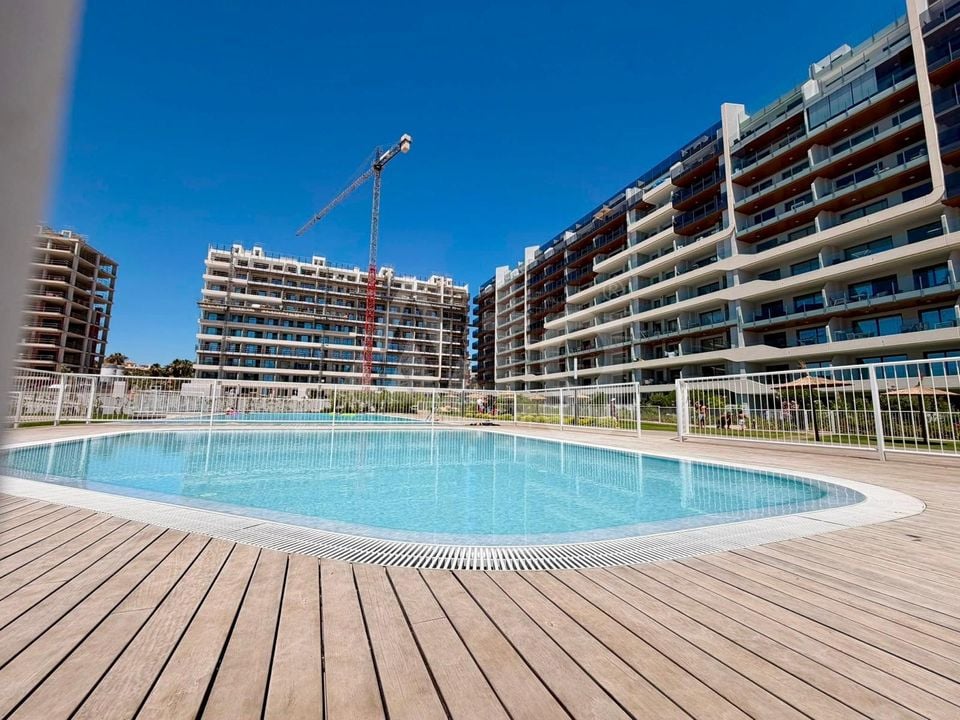2 bedroom Apartment in Punta Prima - GMD149165 - Photo - 24