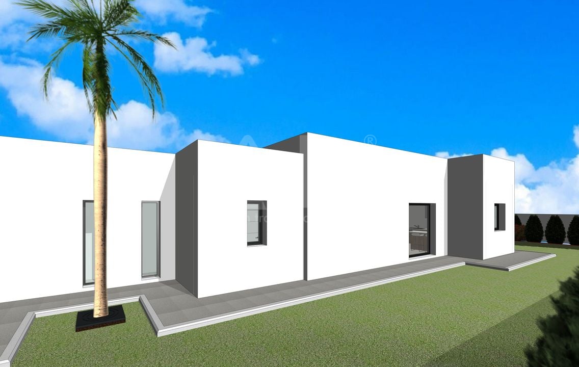 3 bedroom Villa in La Romana - MC57474 - Photo - 7