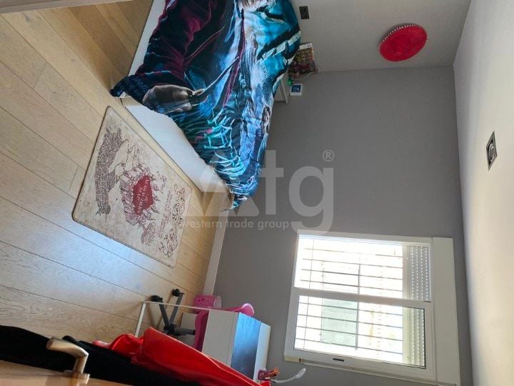 3 bedroom Villa in Ciudad Quesada - VAR30012 - Photo - 20