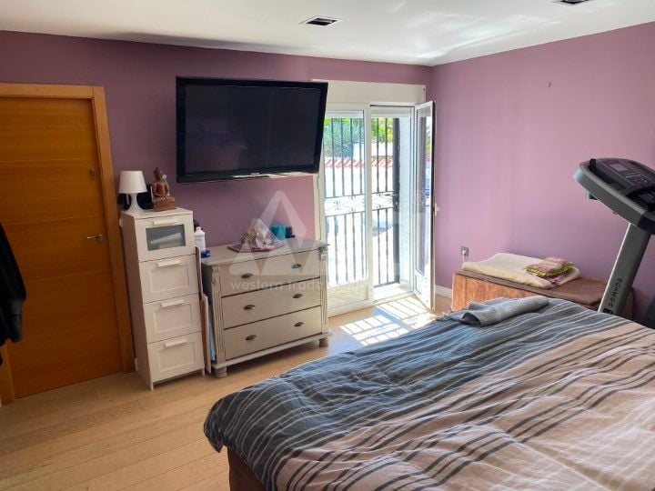 3 bedroom Villa in Ciudad Quesada - VAR30012 - Photo - 16