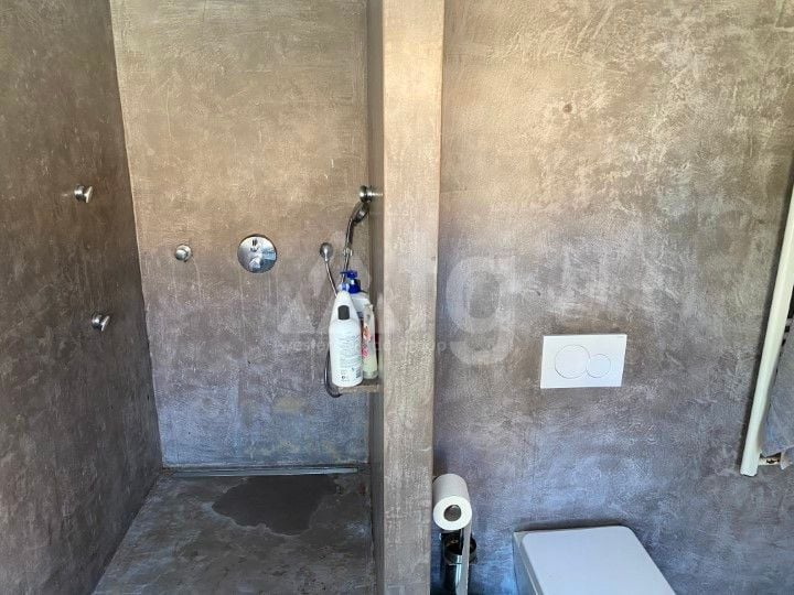 3 bedroom Villa in Ciudad Quesada - VAR30012 - Photo - 26