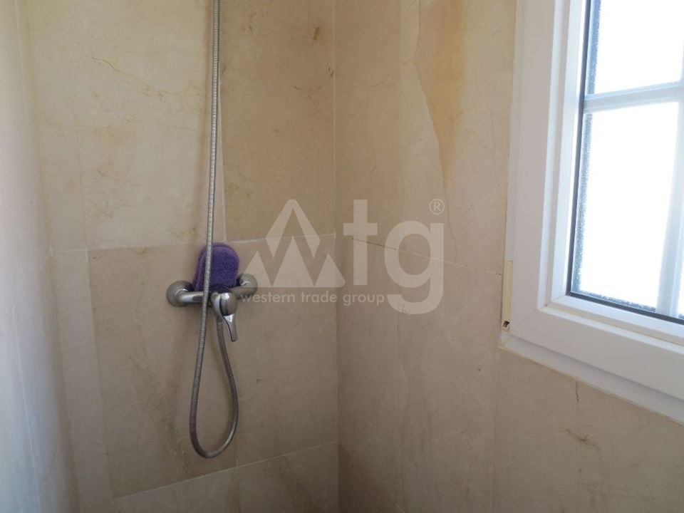 6 bedroom Villa in La Manga - SPR30454 - Photo - 20