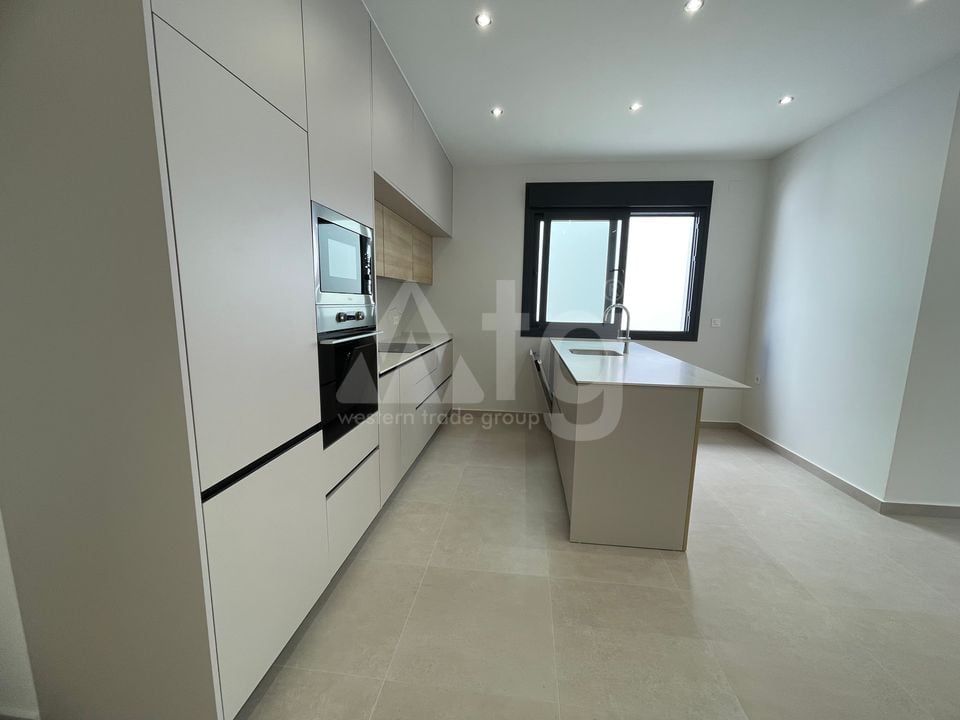 Villa de 3 chambres à Heredades - CJS59076 - Photo - 15