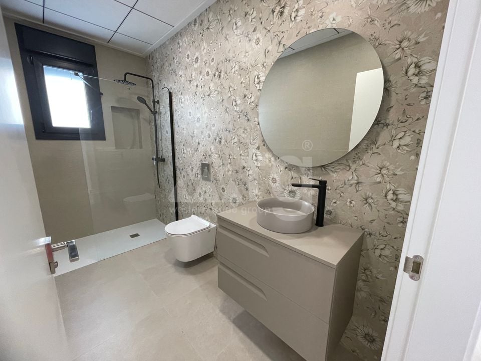Villa de 3 chambres à Heredades - CJS59076 - Photo - 43