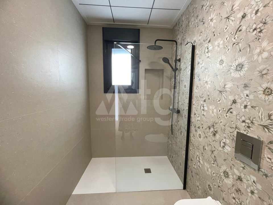 Villa de 3 chambres à Heredades - CJS59076 - Photo - 44