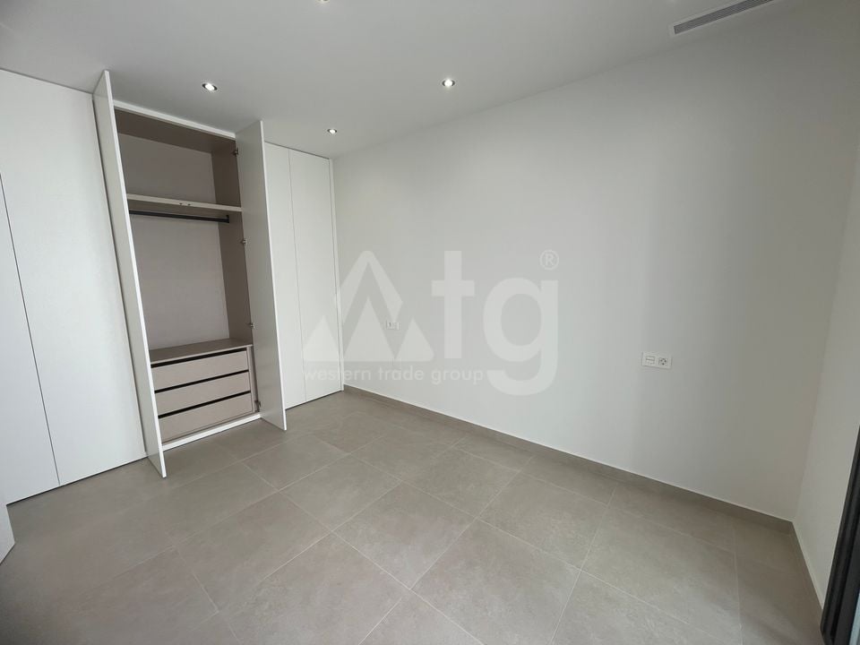 Villa de 3 chambres à Heredades - CJS59076 - Photo - 27