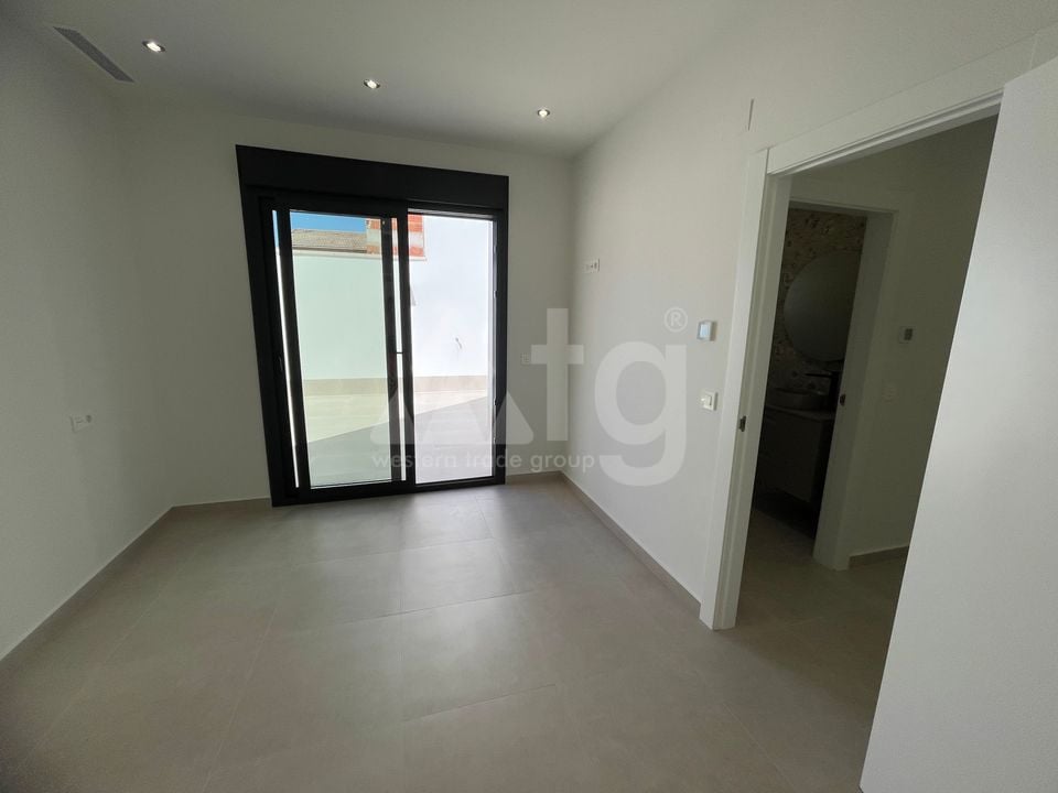 Villa de 3 chambres à Heredades - CJS59076 - Photo - 26