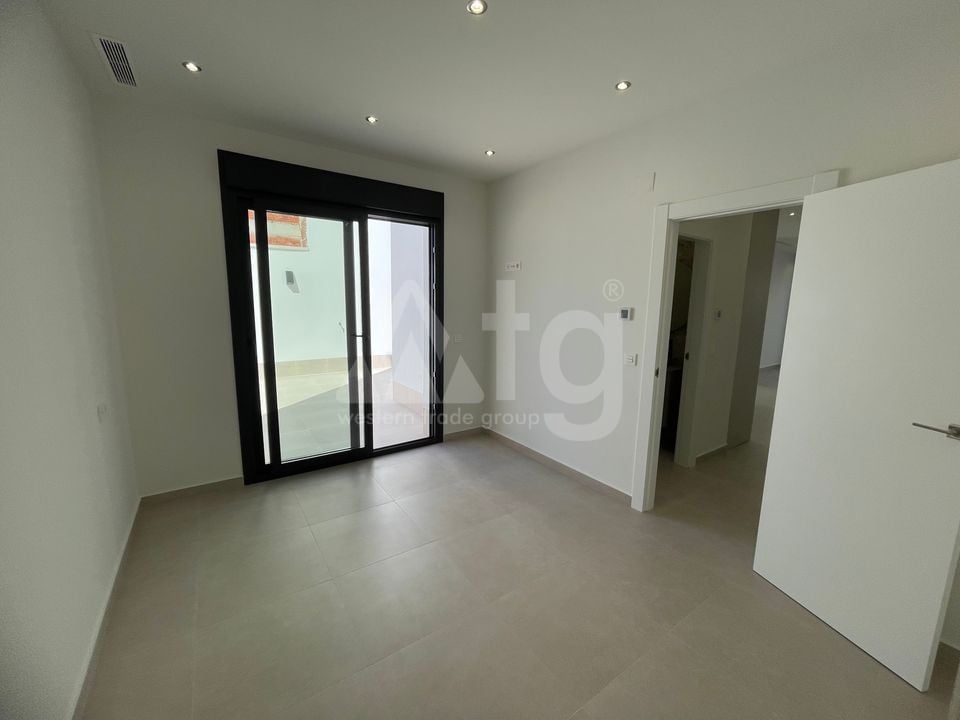 Villa de 3 chambres à Heredades - CJS59076 - Photo - 25