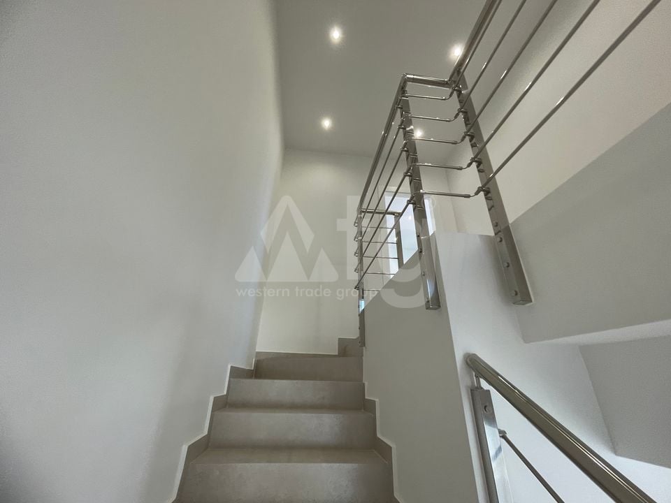 Villa de 3 chambres à Heredades - CJS59076 - Photo - 22