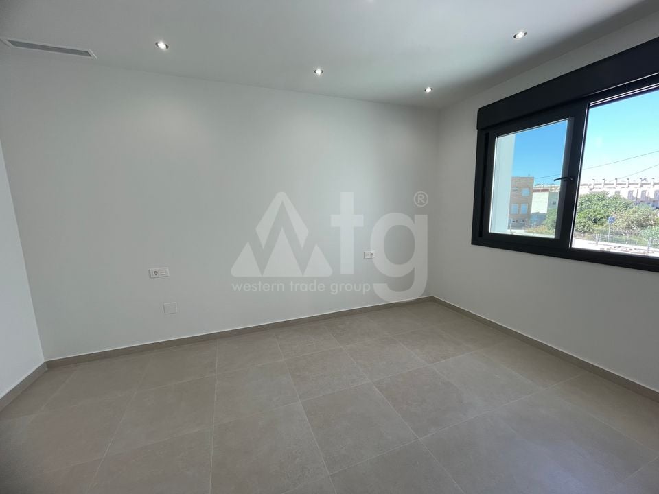 Villa de 3 chambres à Heredades - CJS59076 - Photo - 28