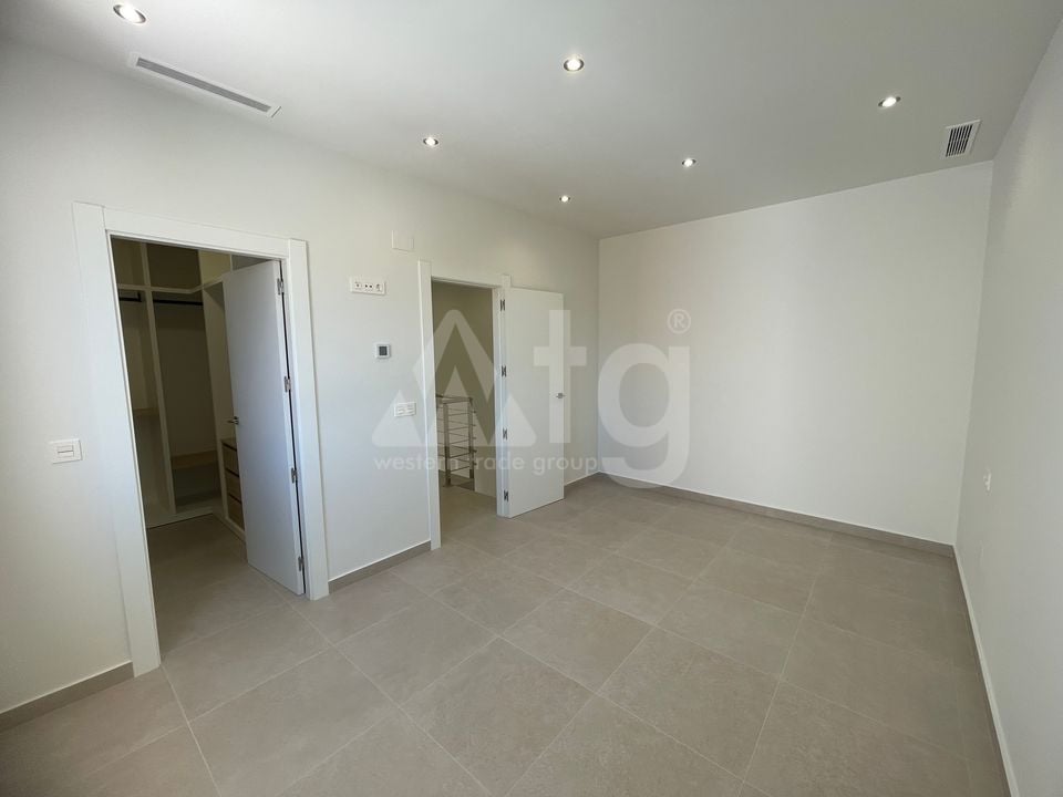 Villa de 3 chambres à Heredades - CJS59076 - Photo - 29