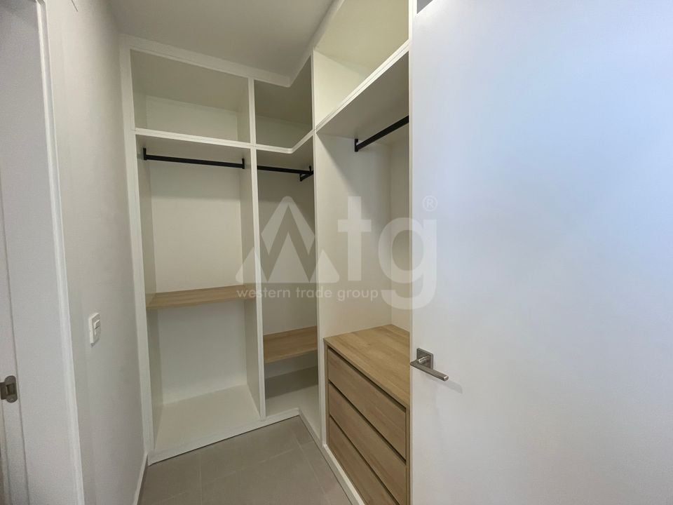 Villa de 3 chambres à Heredades - CJS59076 - Photo - 31